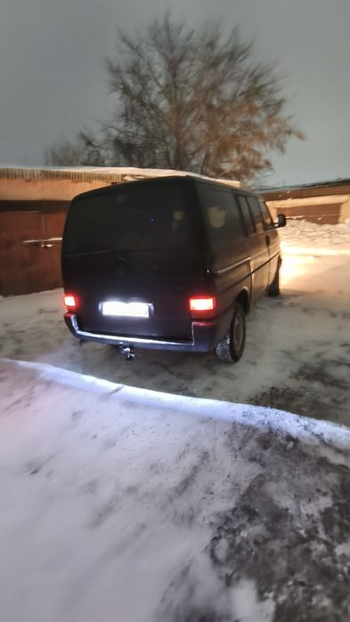 Продам транспортёр