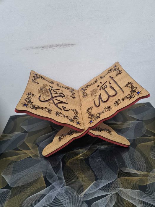 Продам подставка под Коран