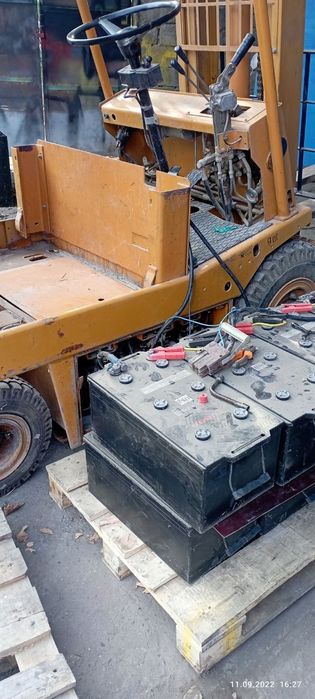 Акумулятор утилизатсия дорого