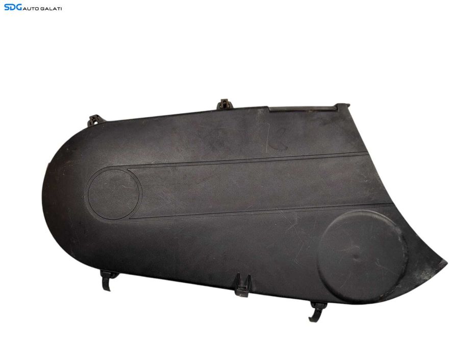 Capac Distributie Volkswagen Caddy 2 1.4 Benzina 1996 - 2003 Cod 030109121L [N1378]