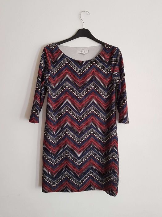 Рокля Amisu / New Yorker, 34(Xs)