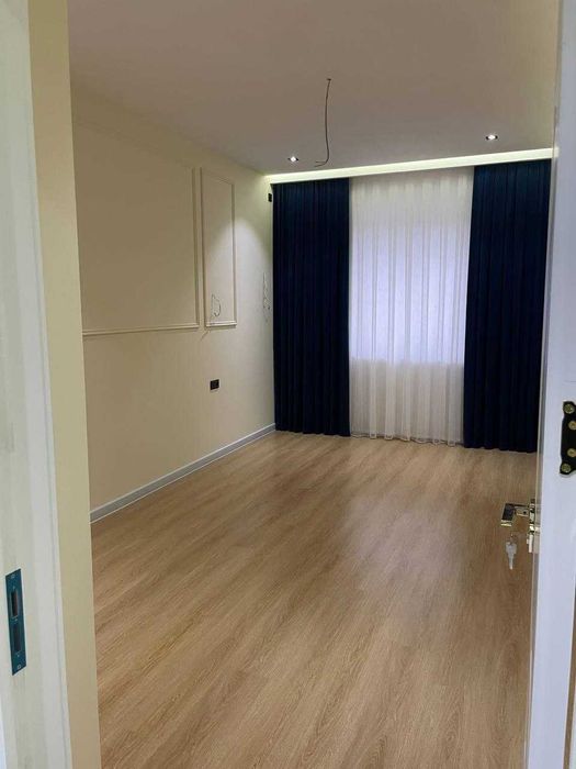 Cрочно продаётся квартира!