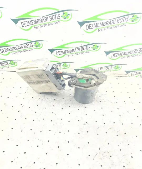 Motoras coloana volan 46833924 Fiat Punto 2000 1.2 MT (60 hp)