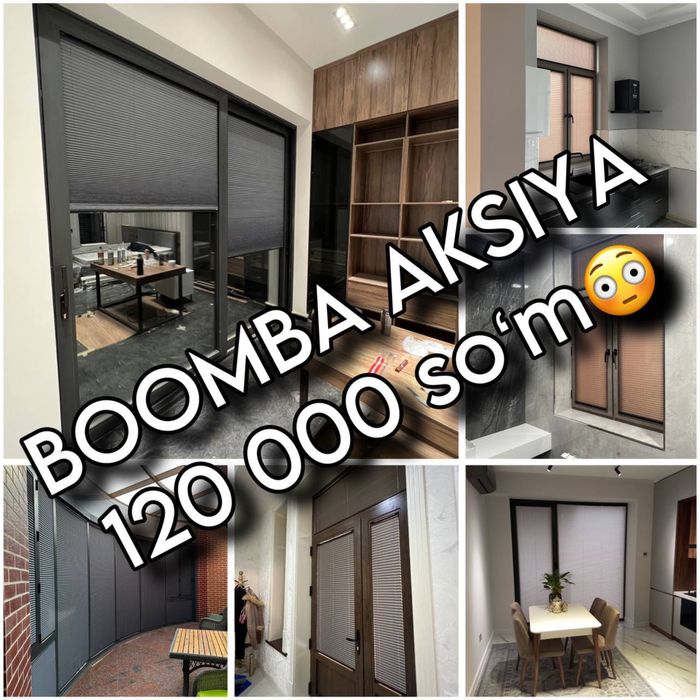 Jalyuzi Жалюзи Жалюзи Жалюзи Жалюзи