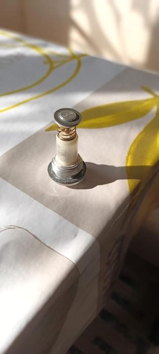 Запчасти для газовых котлов