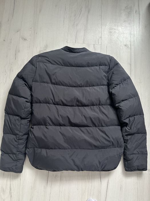 Дамско яке InWear