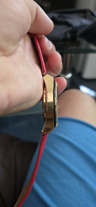 Ceas automatic barbati