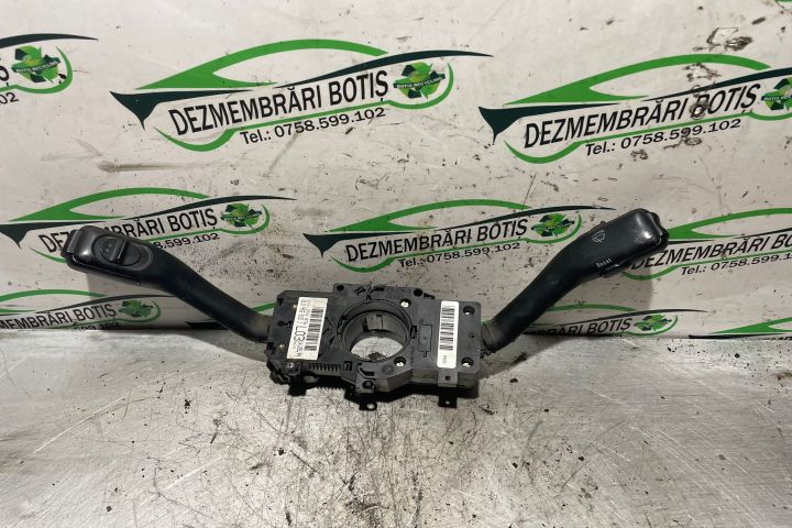 Ansamblu manete  8L0 953 513 J Audi A3 8L