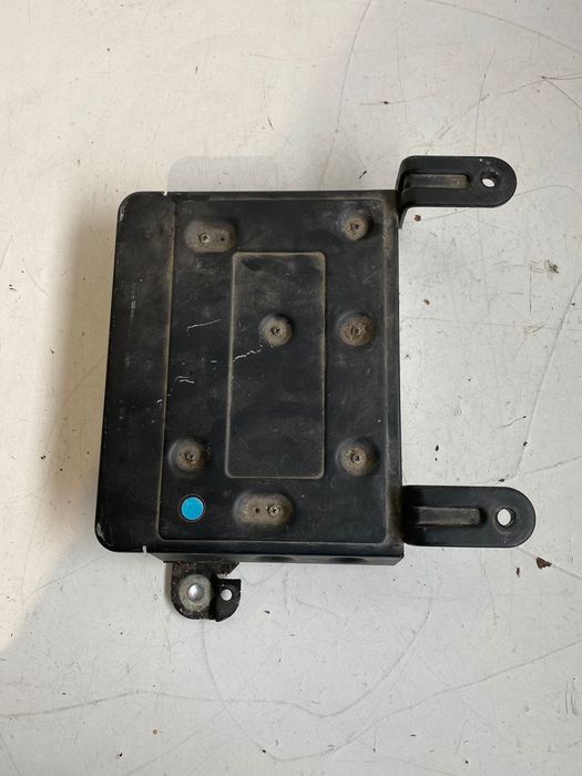 Statie audio VOLVO XC70 V60 S60 30659595 30659586 36003216 36013554