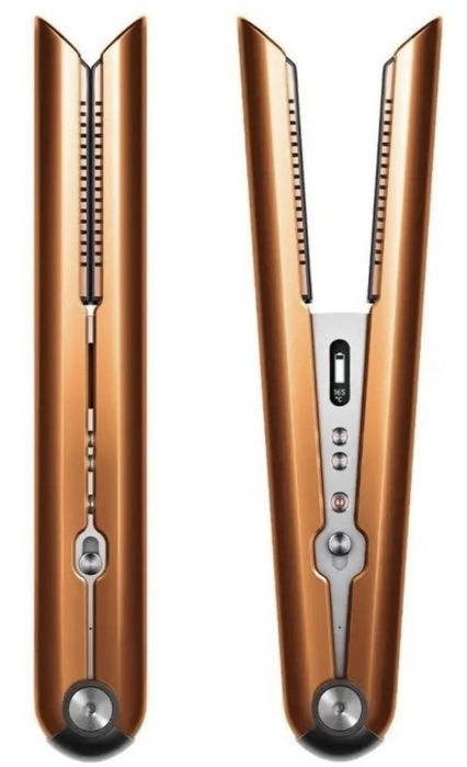 Dyson corrale HS07 с гарантией