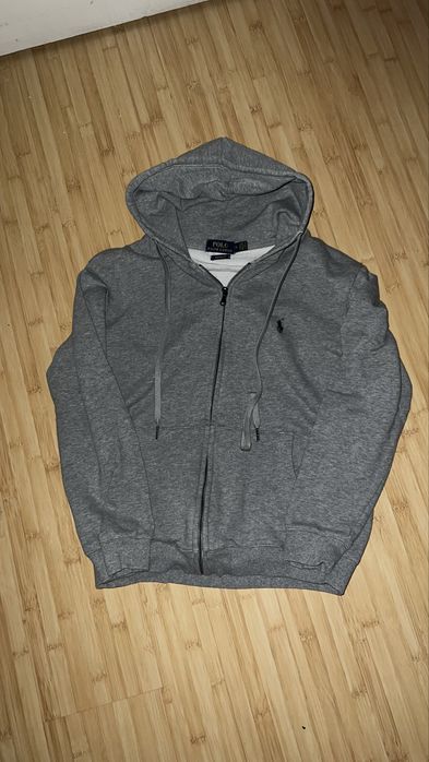 Hanorac Polo Ralph Lauren