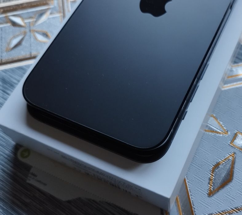 iPhone  14 pro max 128gb