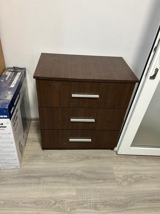 Garsonieră zona Bucovinei