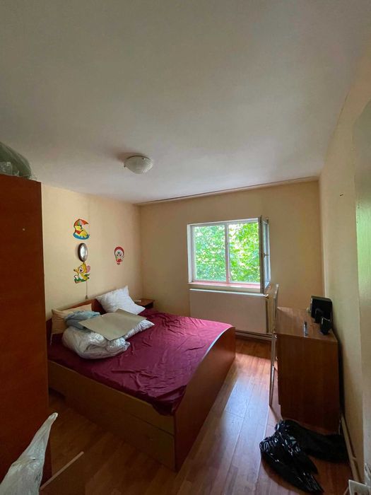 Apartament cu 2 camere