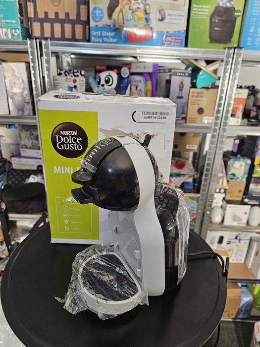 Aparate de cafea delonghi,bosch