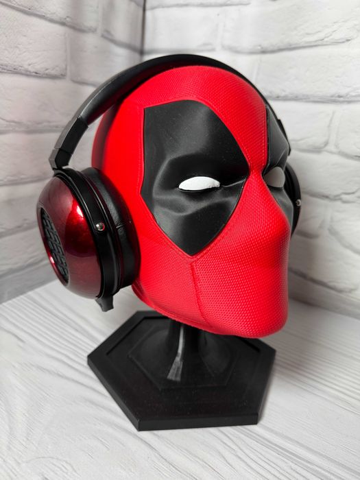 Слушалки Fostex TH909 / Слушалки th 909 / Premium Headphones