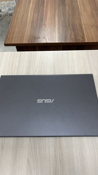 Модель:Asus  Процессор:i3 1115 G4
