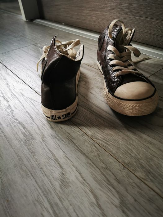 Оригинални кецове CONVERSE нови