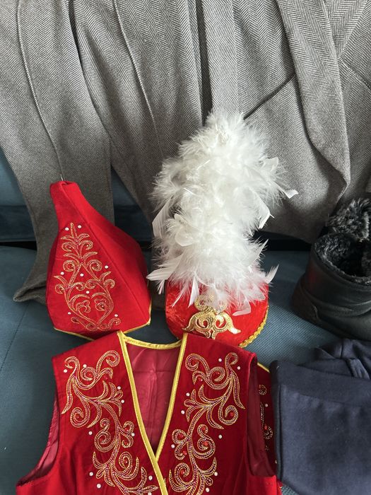 Детская обувь, для девочки и мальчика, фирменное