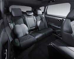 voyah free hybrid 318 naxt va xalol nasiya savdo