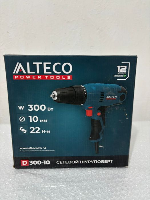 Прокат,строительный пылесос.