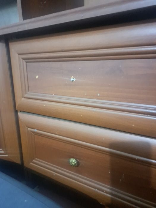 Стенка хорошо состояние