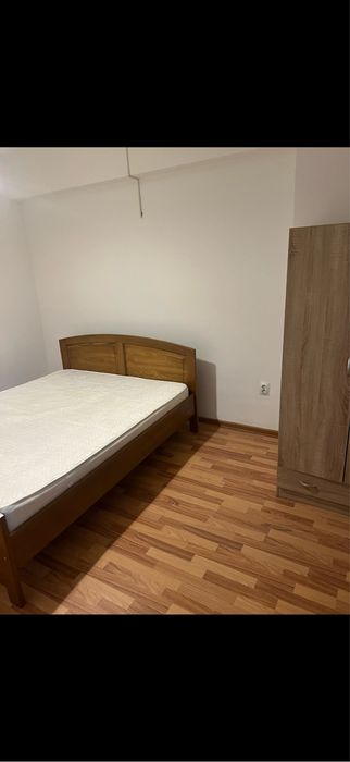 Apartament de inchiriat zona centrala