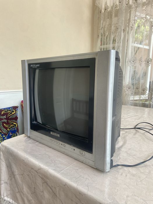 Televizor Ekran 35x28