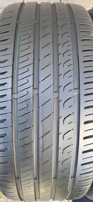 4 anvelope 225 45 17 barum bravuris 5 2021 6mm