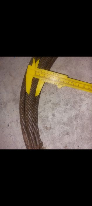 Продам трос продаю продаю