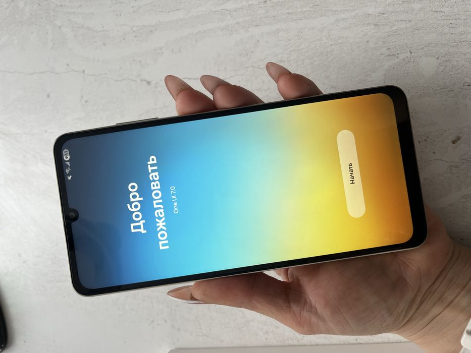 Продам телефон !