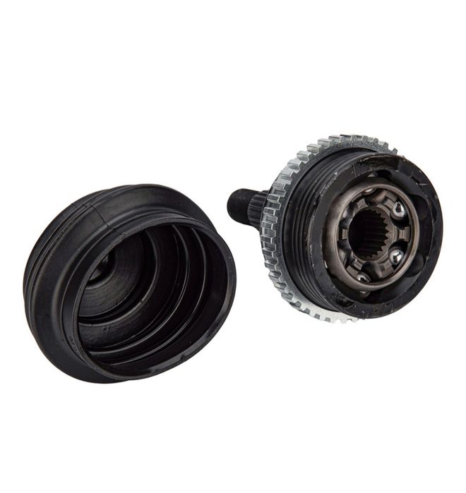 Шрус Lada Ваз граната