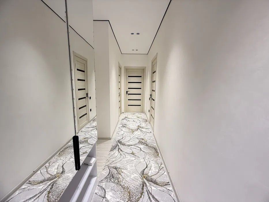 Срочно Безупречная на Дружба Народов рядом с Самарканд дарвоза,Караташ