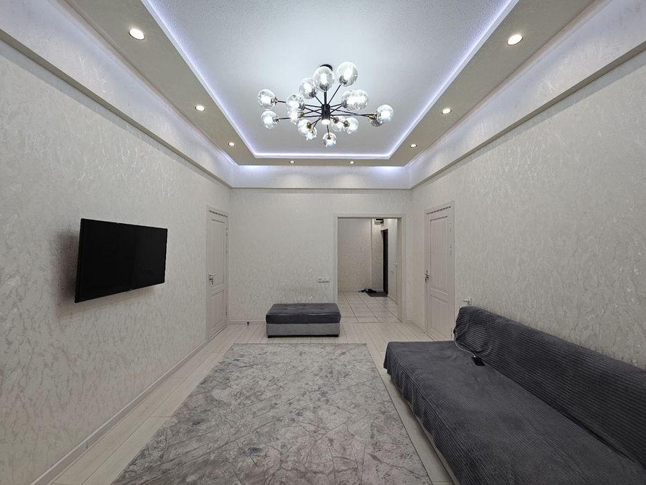 Аренда с оборудованием   Без комиссии Риэлтора!!!