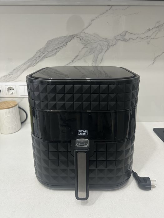 Airfrier StarLight
