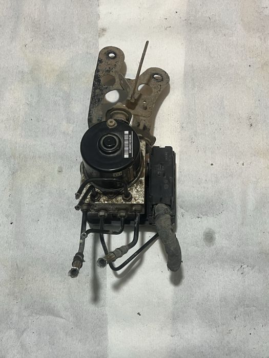 Pompa ABS  VW Golf 5/Skoda Octavia 2 /VW Touran /Audi A3 /VW Caddy