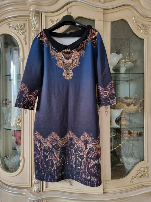 Платье Турция качество отличное