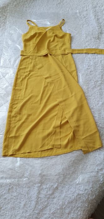 Женственные платья недорого s,m