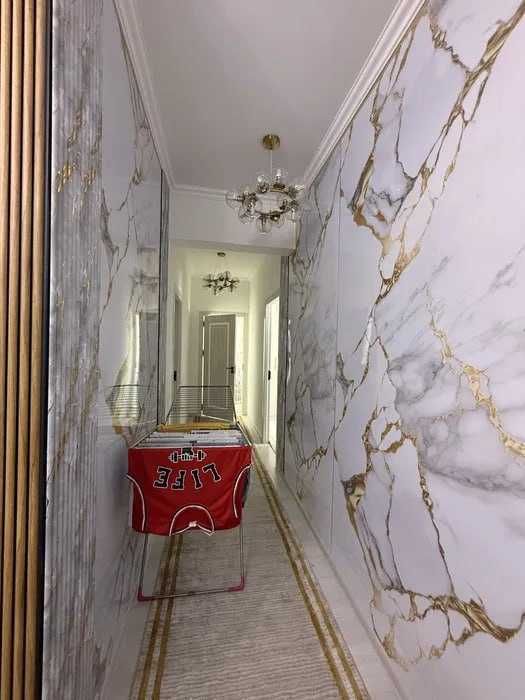 Яшнабад, 3/2/16 70м2. Приобретите квартиру по ТОП цене уже сегодня;