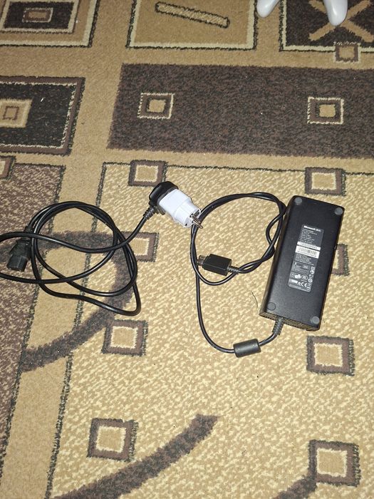 XBOX 360 без гаранция