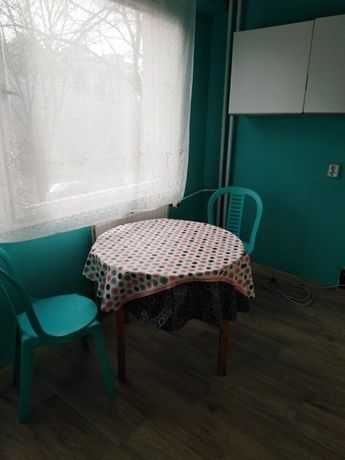 Дава се под наем Двустаен апартамент в София, Хаджи Димитър - 65 кв.м за 408.51 € - Снимка #2