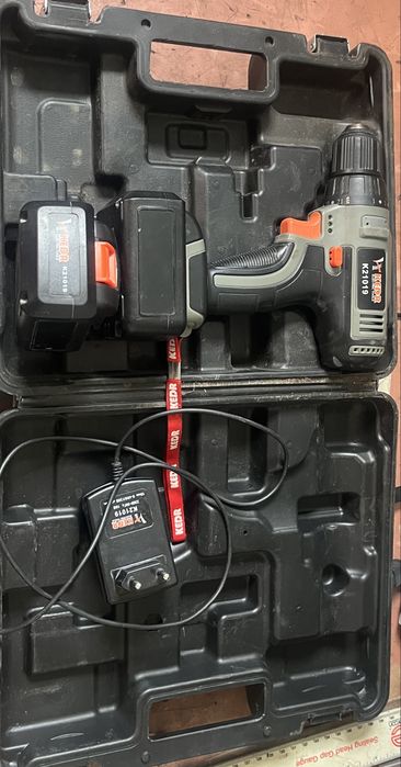 Продам недорого