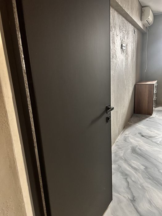 Клининговая компания Оскар _клининг