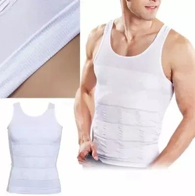 Ozdiruvchi mayka - barcha uchun maxsus