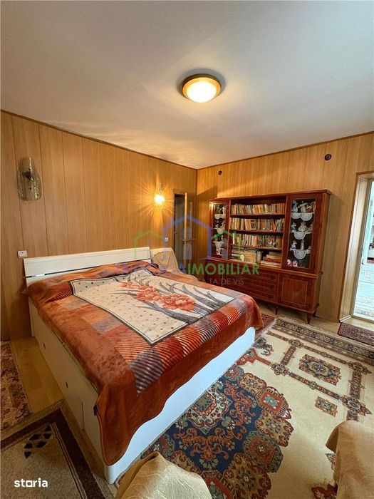 Casa de vanzare POPOVENI