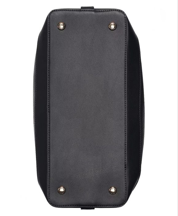 Сумка Карл Лагерфельд