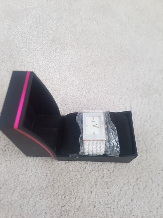 Ceas dama SEKSY by SEKONDA