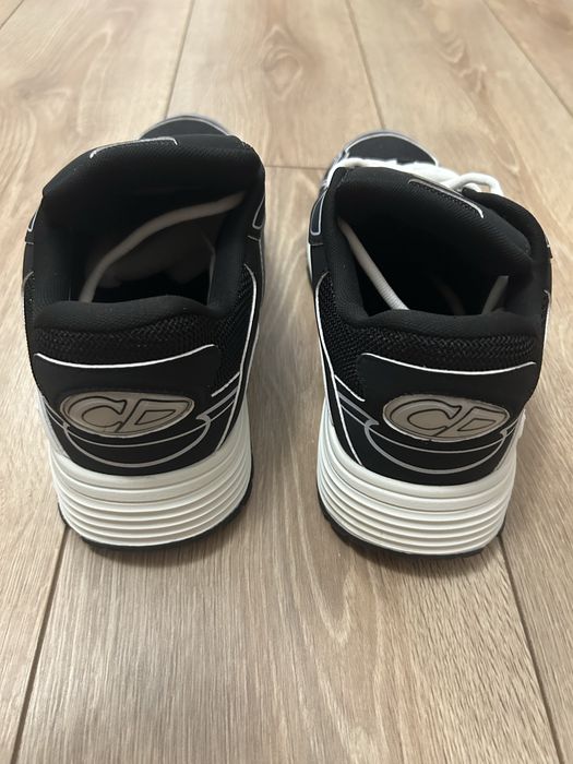 Christian Dior b30
