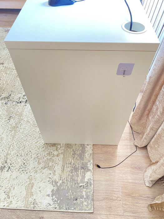 Продам писменный стол IKEA