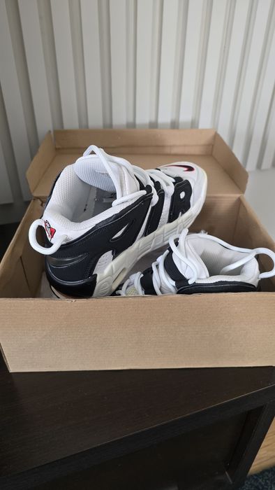 Продам. В идеальном состоянии